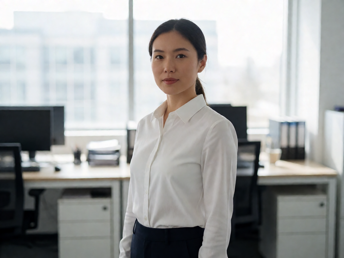乐盈平台开奖信息查询