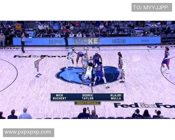 10月29日NBA骑士对阵灰熊精彩全场录像回放与赛后分析