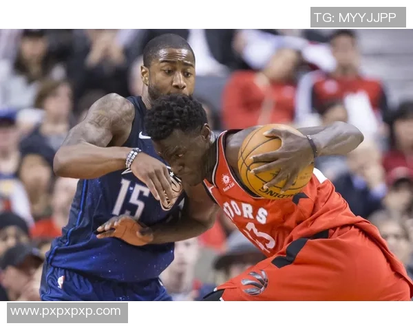 2019年4月20日NBA季后赛猛龙对魔术精彩直播回顾与分析