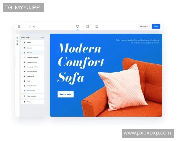 下载vs2013旗舰版百度云资源获取全新开发工具提升编程效率