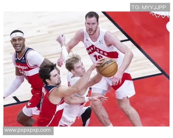 2月14日NBA常规赛猛龙对阵奇才精彩录像回放及赛后分析