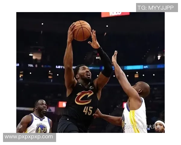 6月1日骑士与勇士精彩对决录像回放全程回顾与分析 6月1日骑士与勇士精彩对决录像回放全程回顾与分析