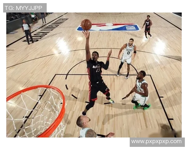 2020年湖人对决热火总决赛精彩回放全场比赛分析与精彩瞬间重温