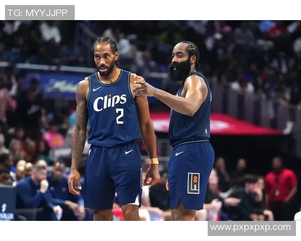 4月16日勇士对快船季后赛直播精彩回顾与分析全程不容错过