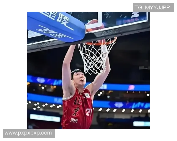 CBA2020半决赛精彩对决广东队迎战北京队直播全程回顾与分析 CBA2020半决赛精彩对决广东队迎战北京队直播全程回顾与分析