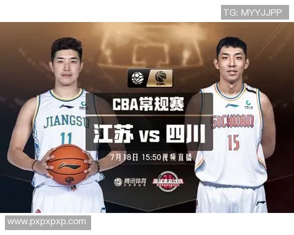 万卡约与加拉加斯精彩对决直播全程回顾与赛后分析