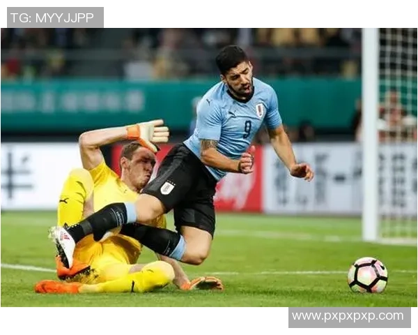 中国杯精彩对决乌拉圭与捷克进球集锦全景回顾