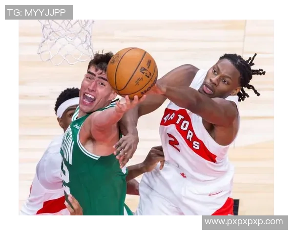 凯尔特人对决热火精彩赛事回顾及赛前分析12月21日的篮球盛宴