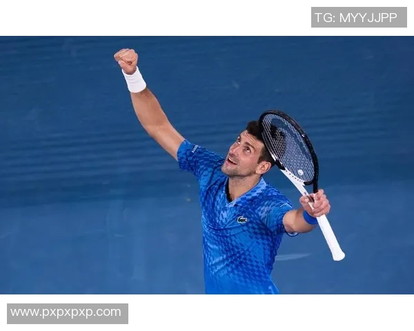 2016年澳大利亚网球公开赛小德与西蒙精彩对决赛果回顾与分析