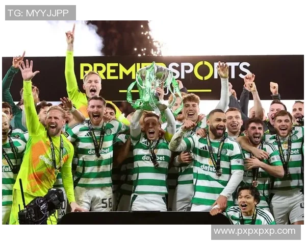 360直播流浪者对阵凯尔特人精彩赛事回顾与分析 360直播流浪者对阵凯尔特人精彩赛事回顾与分析