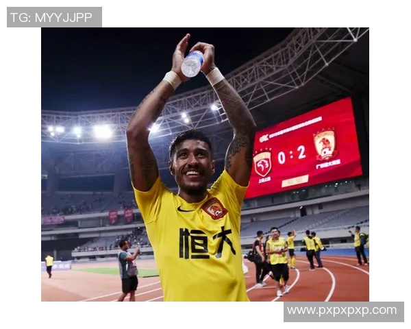 CCTV5精彩回放上港与恒大激战录像全程回顾与分析