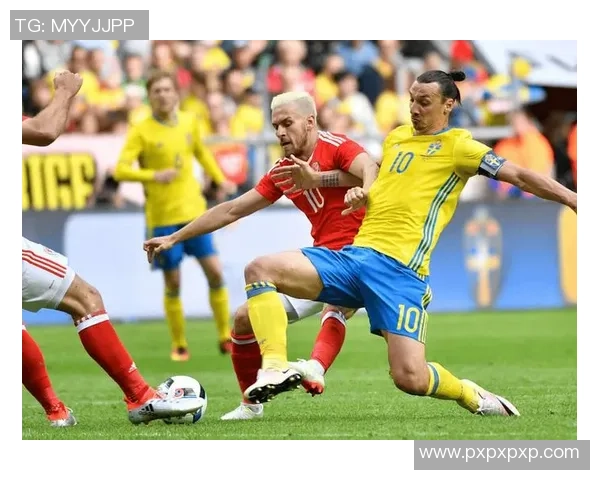 佐加顿斯与伊利奇维对决数据分析及比赛预测详解 佐加顿斯与伊利奇维对决数据分析及比赛预测详解