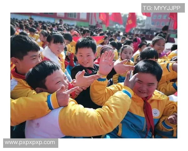 哈萨法与莱赫维亚激战正酣赛场精彩瞬间回顾与分析