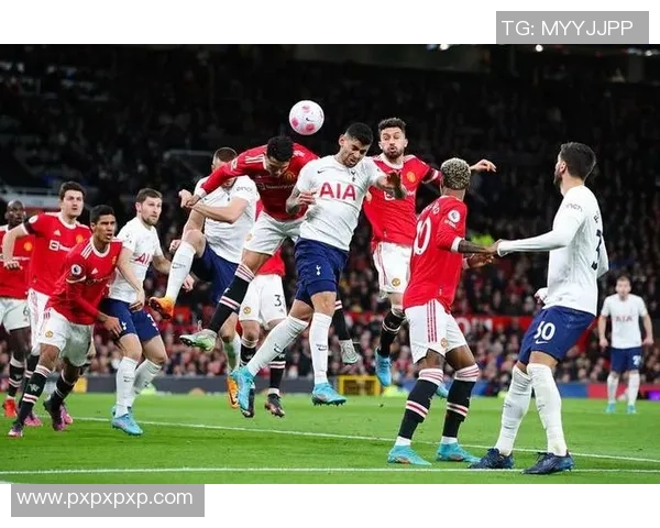 塞萨洛尼基与埃因霍温精彩对决比赛视频回顾与分析 塞萨洛尼基与埃因霍温精彩对决比赛视频回顾与分析