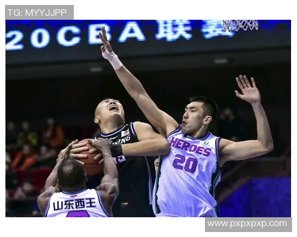 山东西王对阵辽篮精彩直播在线观看全程回顾与赛后分析 山东西王对阵辽篮精彩直播在线观看全程回顾与赛后分析