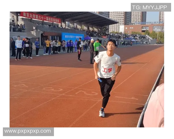 德国与日本U20女子足球对抗赛精彩回顾与战术分析