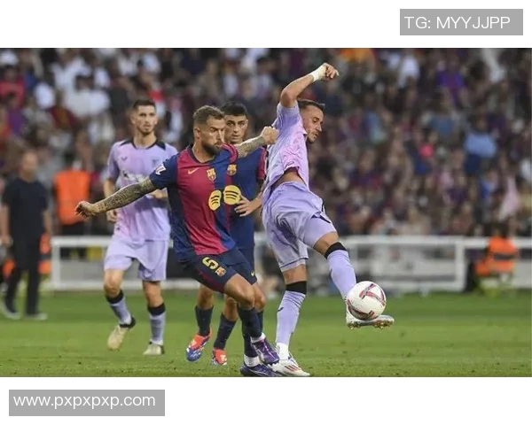 拉科鲁尼亚主场迎战毕尔巴鄂竟技全力争胜的精彩对决 拉科鲁尼亚主场迎战毕尔巴鄂竟技全力争胜的精彩对决