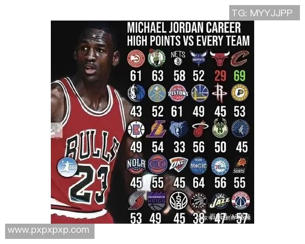 明尼苏达与多伦多对决赛果分析及精彩瞬间回顾