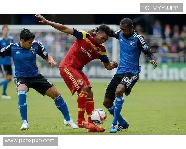 格拉纳达对阵巴巴多斯的精彩较量分析与赛前预测 格拉纳达对阵巴巴多斯的精彩较量分析与赛前预测