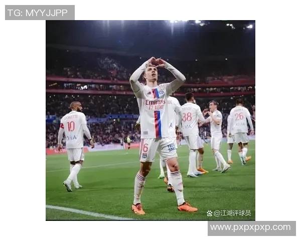 欧联杯激战阿贾克斯迎战里昂谁能笑到最后争夺晋级名额 欧联杯激战阿贾克斯迎战里昂谁能笑到最后争夺晋级名额