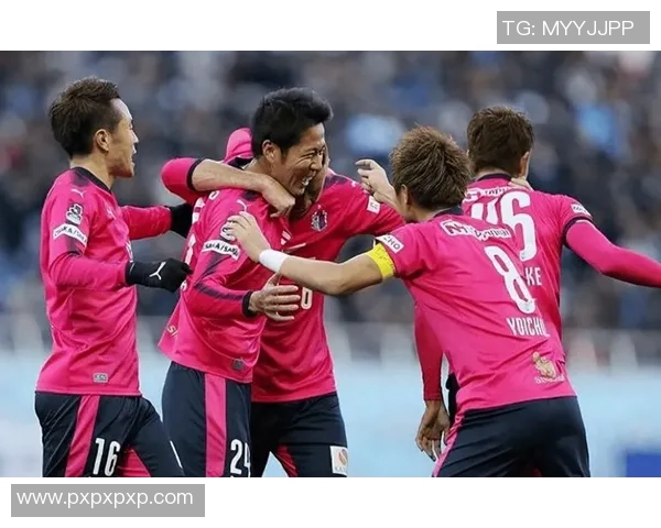 清水鼓动迎战名古屋鲸八日职联赛精彩对决即将上演