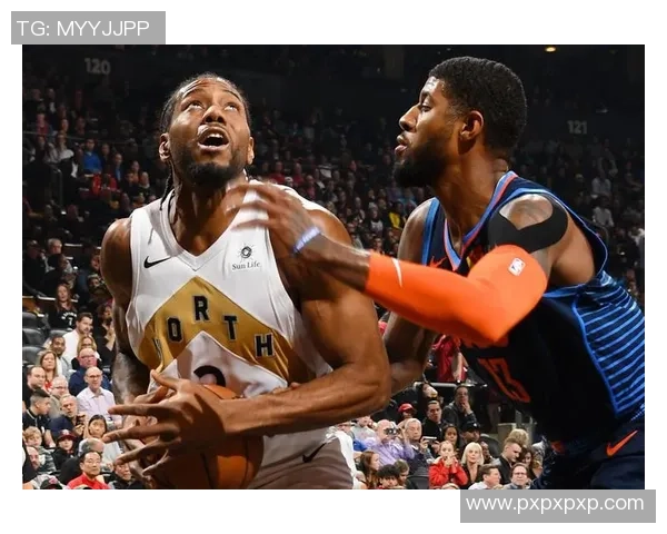 湖人火箭季后赛对决精彩直播时间定在9月9日敬请关注 湖人火箭季后赛对决精彩直播时间定在9月9日敬请关注