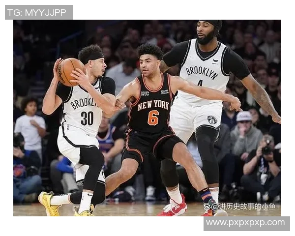 篮网与热火激战正酣2021年1月24日NBA精彩对决回顾 篮网与热火激战正酣2021年1月24日NBA精彩对决回顾