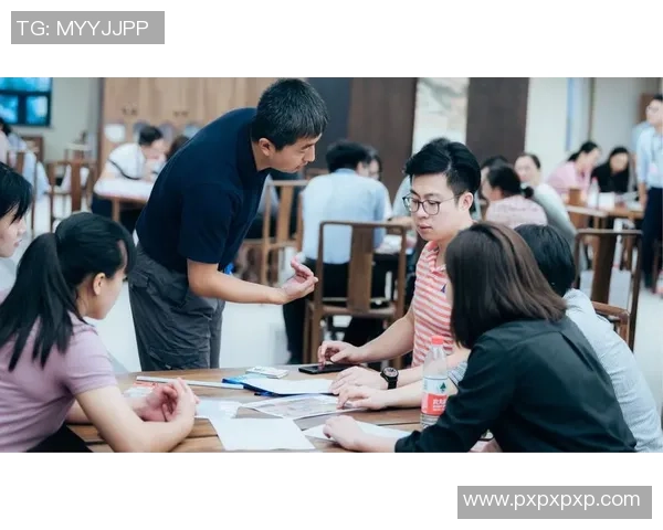 考登比斯与流浪者精彩对决直播全程回顾与分析