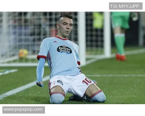 莱加内斯与塞尔塔激战正酣比赛结果揭晓引发热议 莱加内斯与塞尔塔激战正酣比赛结果揭晓引发热议