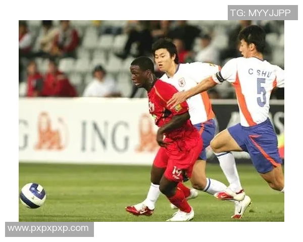 阿德莱德与山东鲁能激战成平局双方各取两分展现实力