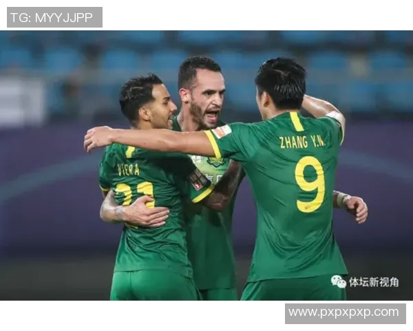 鲁能对决华夏幸福直播时间定于10月31日精彩赛事不容错过