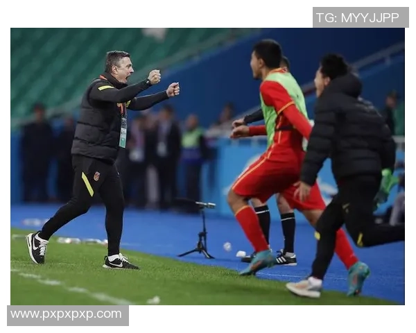 中国与吉尔吉斯斯坦足球比赛分析及足彩推荐策略分享 中国与吉尔吉斯斯坦足球比赛分析及足彩推荐策略分享