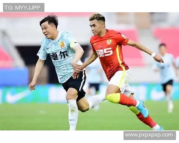 千叶市原与冈山绿雉激战正酣比分结果引发球迷热议