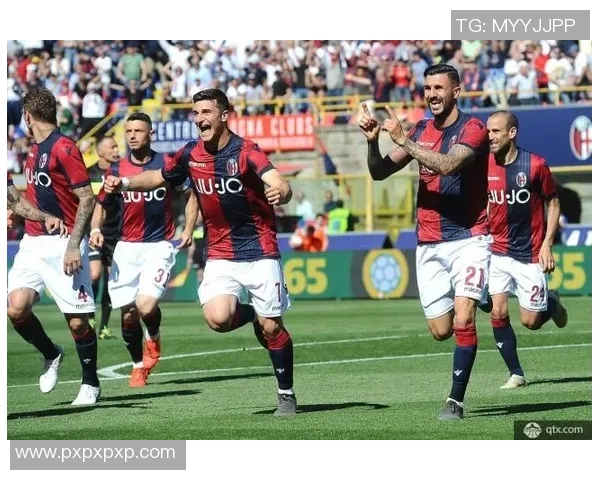 布雷西亚与博洛尼亚历史交锋纪录分析及战绩回顾