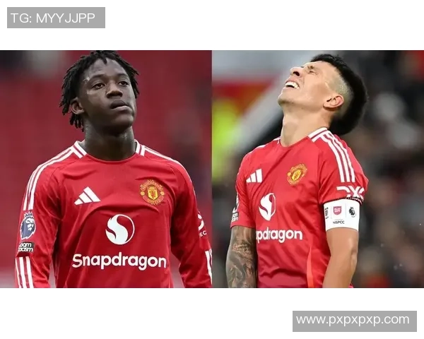 12月6日曼联对阵阿森纳精彩视频直播全程回顾与赛后分析