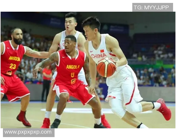2008年北京奥运会中国男篮对战安哥拉精彩回顾与赛场瞬间分析 2008年北京奥运会中国男篮对战安哥拉精彩回顾与赛场瞬间分析