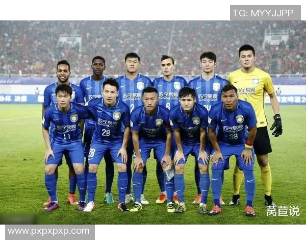 2014足协杯精彩对决江苏舜天迎战上海申花决战绿茵场的荣耀与梦想