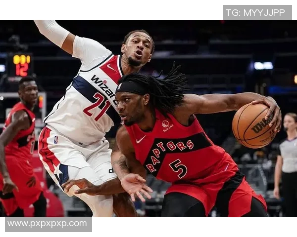 2017年NBA季后赛首轮骑士与猛龙首场对决精彩回顾与分析 2017年NBA季后赛首轮骑士与猛龙首场对决精彩回顾与分析