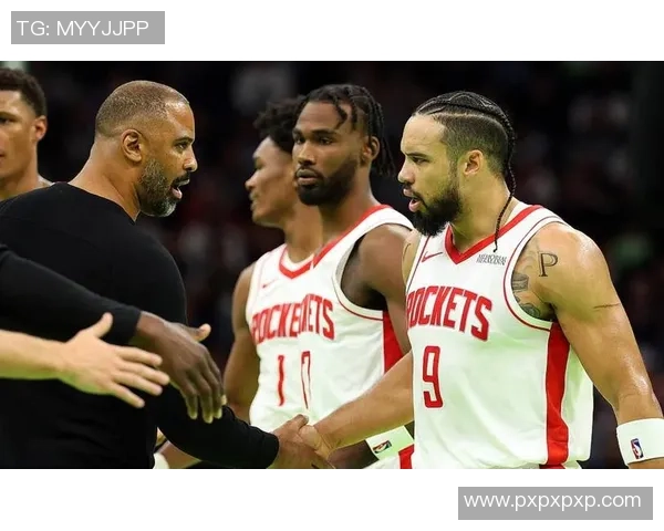 2018年NBA季后赛火箭与森林狼首场对决精彩回顾与赛况分析 2018年NBA季后赛火箭与森林狼首场对决精彩回顾与赛况分析