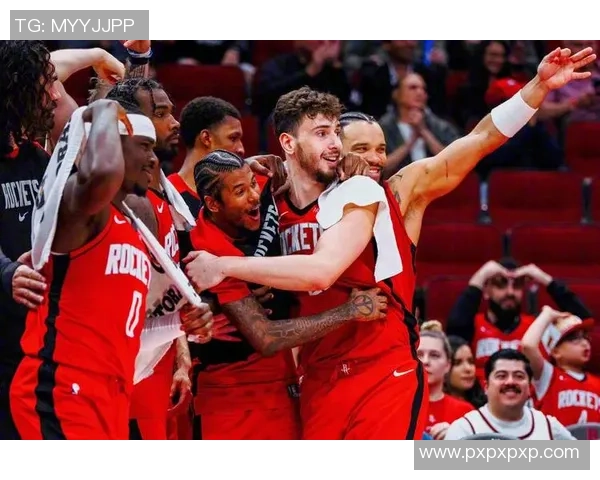 2019年1月26日NBA精彩对决猛龙队挑战火箭队全场回顾与分析 2019年1月26日NBA精彩对决猛龙队挑战火箭队全场回顾与分析