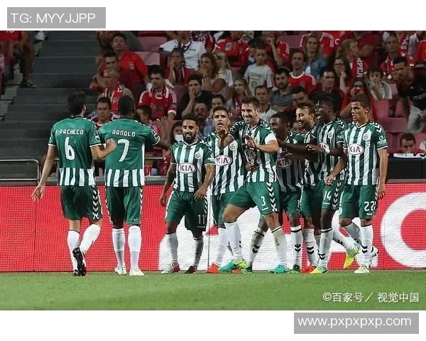 2020年博阿维斯塔对阵塞图巴尔精彩回顾与赛后分析