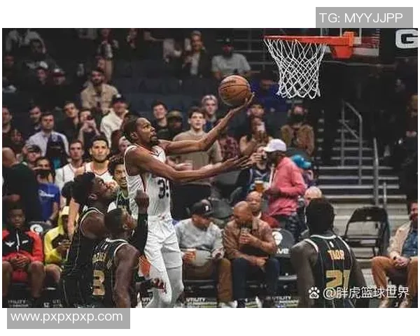 3月11日NBA常规赛精彩回顾太阳对阵勇士全场录像分析与亮点总结 3月11日NBA常规赛精彩回顾太阳对阵勇士全场录像分析与亮点总结