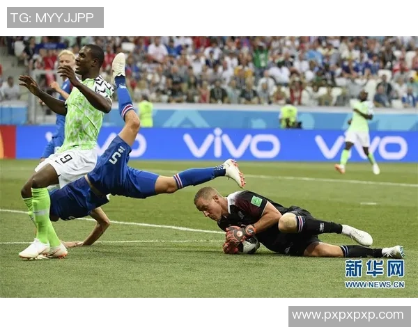 体彩阿根廷对冰岛单场赔率分析及投注建议详解 体彩阿根廷对冰岛单场赔率分析及投注建议详解