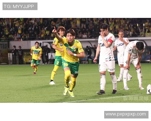 千叶市原与山口雷洛最新动态分析及比赛前瞻 千叶市原与山口雷洛最新动态分析及比赛前瞻