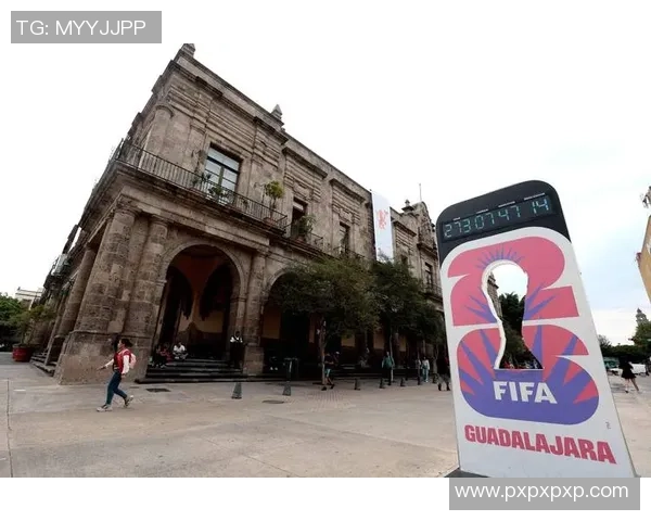 墨超瓜达拉与克雷塔对决前瞻分析及双方近期状态评估