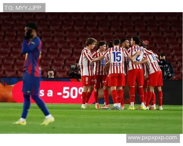 巴萨与马竞激战2020年1月9日精彩回顾与赛后分析