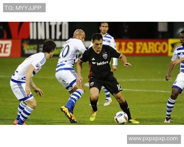 新英格兰革命对阵蒙特利尔冲击的精彩较量即将上演