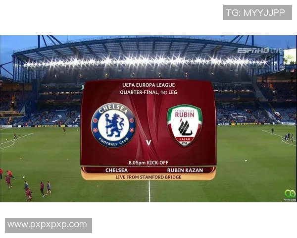 欧联杯乌法对阵流浪者精彩赛事回顾与分析 欧联杯乌法对阵流浪者精彩赛事回顾与分析