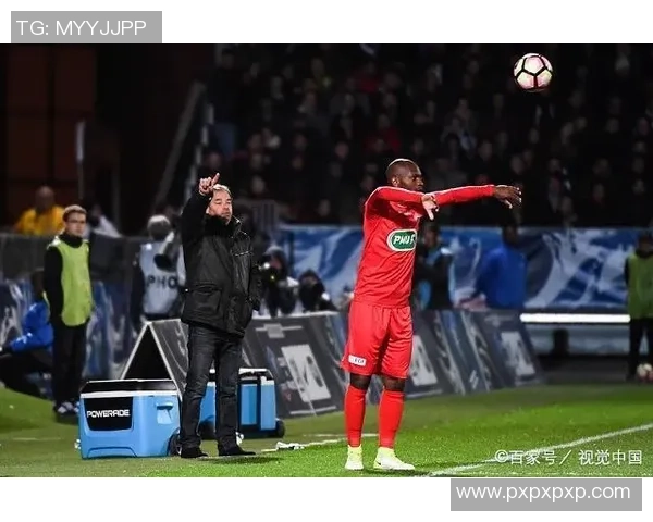 法乙沙托鲁对阵洛里昂半场比分分析及赛况回顾 法乙沙托鲁对阵洛里昂半场比分分析及赛况回顾