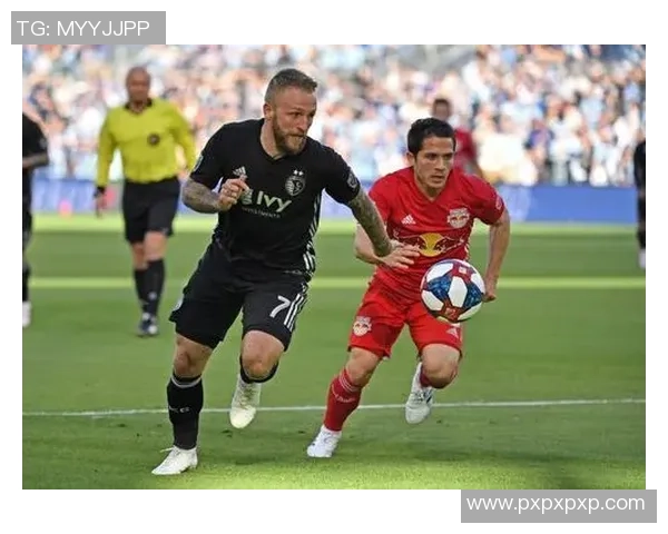 温哥白帽与蒙特利尔的精彩对决谁将笑到最后 温哥白帽与蒙特利尔的精彩对决谁将笑到最后